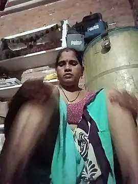 Hot shiri online show from July 1, 5:45 pm