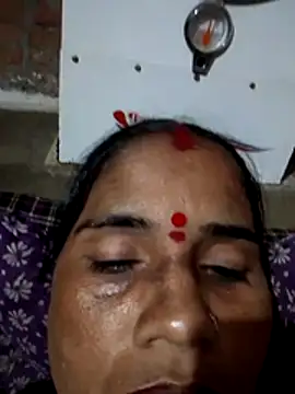 Hot shiri online show from July 22, 3:57 pm