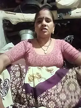 Hot shiri online show from June 27, 3:18 pm