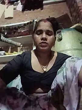 Hot shiri online show from June 30, 5:34 pm