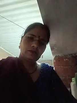 Hot shiri online show from June 29, 5:12 pm