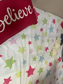 Anbaby kk online show from August 5, 1:06 pm