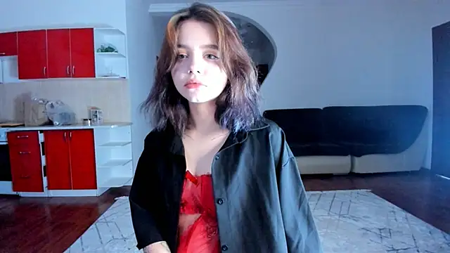 miko honey online show from June 20, 8:34 pm