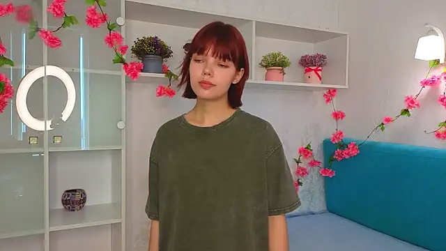 HaeMauro online show from June 24, 7:07 am
