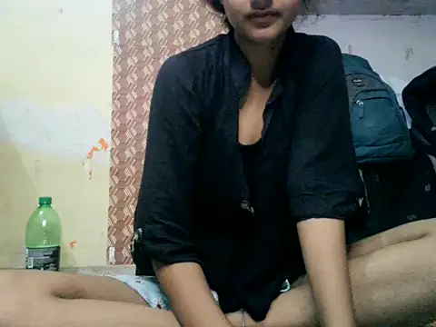 sayana shrma online show from July 17, 11:14 am
