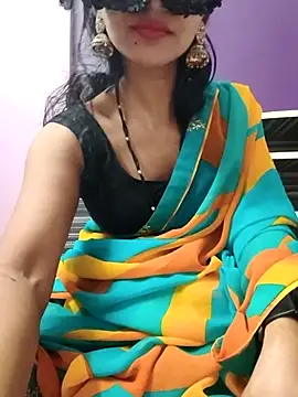 Night Queen24 online show from July 3, 5:08 pm