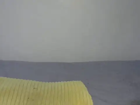 shypretty online show from July 28, 8:12 pm