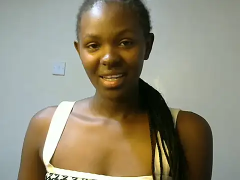 shypretty online show from June 27, 10:49 pm