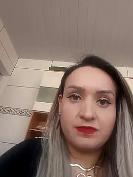 patidourado online show from June 19, 3:26 pm