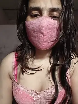 Xoogril online show from June 23, 6:06 pm