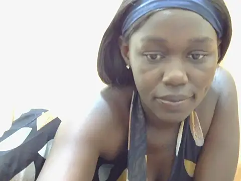 Heliosann online show from July 16, 1:21 am