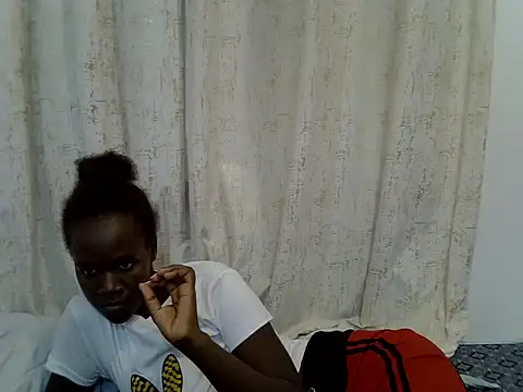 sexyeve1 online show from July 21, 5:02 pm