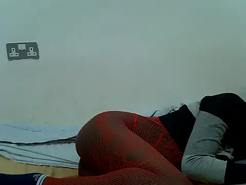 sexyeve1 online show from July 28, 10:31 pm
