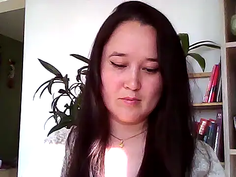 Noreliaqa online show from June 24, 1:54 pm