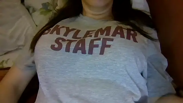 Nivella online show from July 29, 2:17 pm