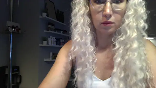 Solenyavo online show from July 28, 3:54 pm