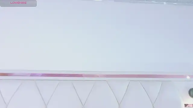 AnahTaylor online show from July 15, 2:33 pm