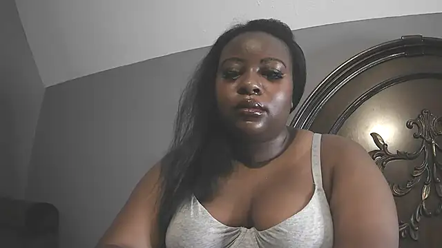 Love Paitho online show from July 8, 2:14 am