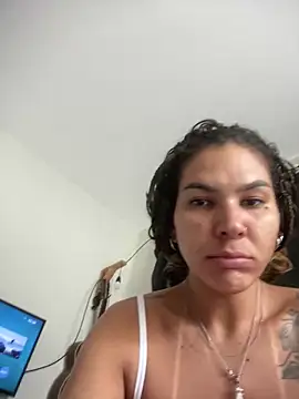casalfogoegasolina online show from June 27, 1:39 pm