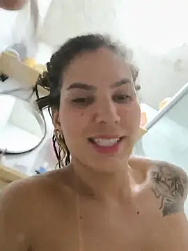 casalfogoegasolina online show from July 11, 2:55 am