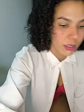 casalfogoegasolina online show from July 31, 1:28 am