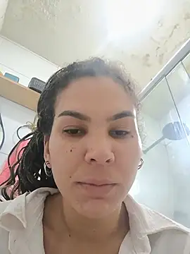 casalfogoegasolina online show from July 20, 3:36 pm