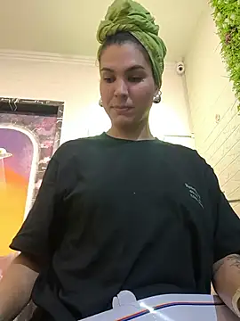 casalfogoegasolina online show from July 28, 7:39 pm