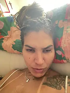 casalfogoegasolina online show from June 26, 2:18 pm