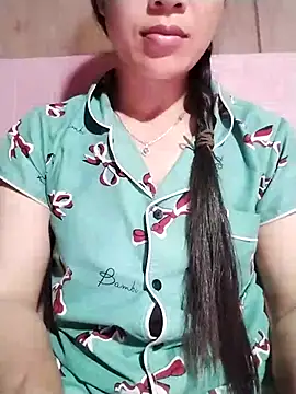 Myy sexy online show from July 12, 1:34 pm