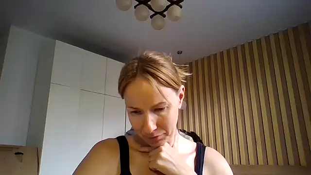 Deloriada online show from August 8, 9:06 am