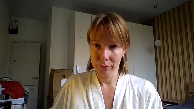 Deloriada online show from July 7, 10:19 am