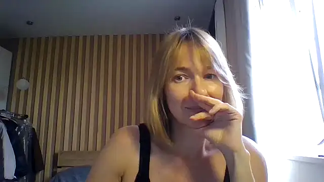 Deloriada online show from July 31, 10:38 am