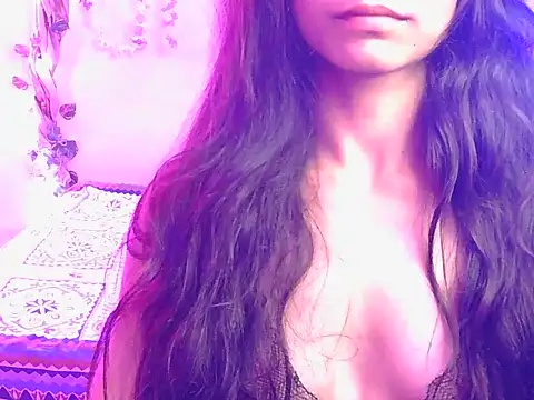 Yours-Zoya online show from June 29, 10:15 am