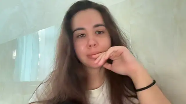 Rionetta online show from July 9, 12:46 am