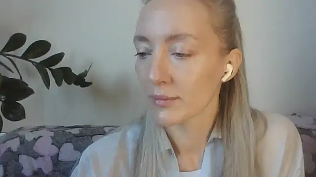 Taneliace online show from June 23, 4:21 am
