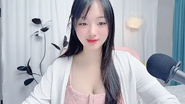 Winnie666999 online show from July 26, 3:25 am