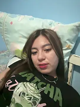 ilovetattoo15 online show from July 6, 1:05 pm