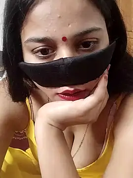 Mummy jii1 online show from June 23, 7:17 am