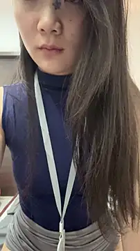 AngelKissed- online show from June 22, 3:20 pm