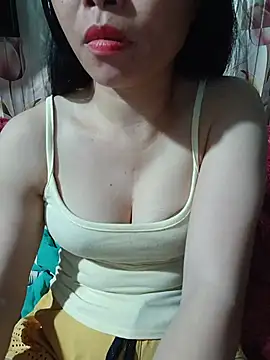 AvaRoyale online show from July 9, 11:01 am