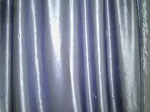 Slut queeny online show from June 22, 7:16 am