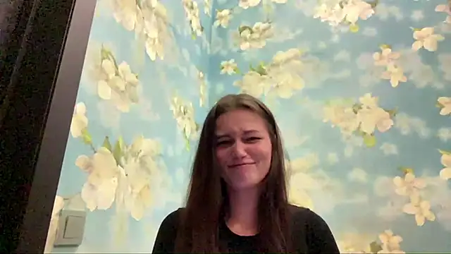 Anorislos16 online show from June 21, 5:17 pm