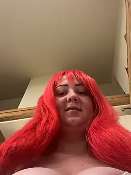 Liliabuton online show from July 13, 12:00 am