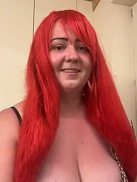 Liliabuton online show from June 30, 10:09 pm
