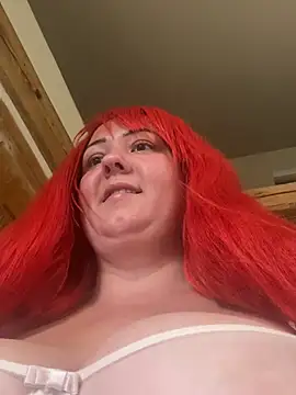 Liliabuton online show from July 18, 11:51 pm