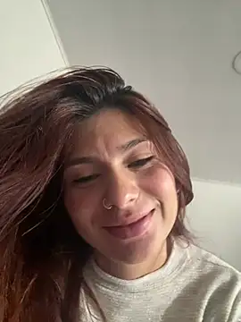 Celestee 29 online show from June 20, 3:26 pm