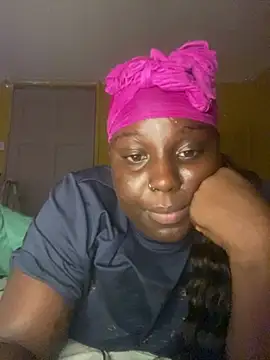 iamcoco1 online show from August 4, 4:51 am