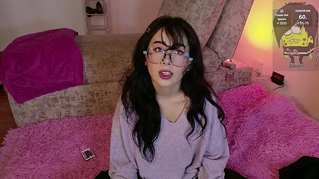 Vi anayaa online show from July 17, 12:20 pm