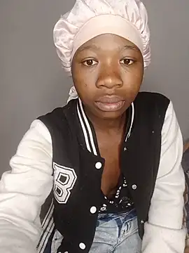 Sexyportable-2 online show from July 3, 3:56 am