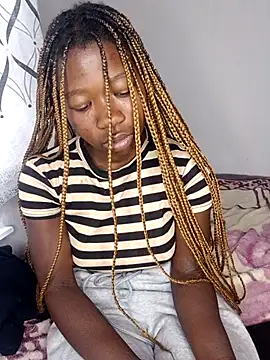 Sexyportable-2 online show from August 3, 9:04 am